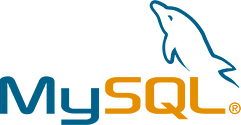 MySQL